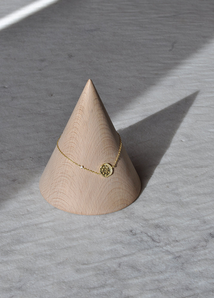 Leilah Bracelet