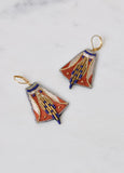APO Earrings