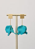 Maria Earring