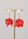 Maria Earring