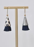 Kalyptos Earrings
