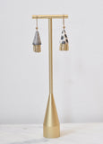 Kalyptos Earrings