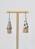 Kalyptos Earrings
