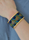 Harriet Cuff