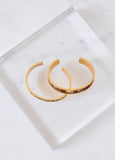 Courtney Thin Cuff