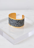 Harriet Cuff