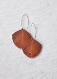 Cottonwood Earrings