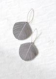 Cottonwood Earrings