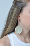 Cottonwood Earrings