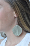 Cottonwood Earrings