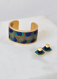 Delhi Earring