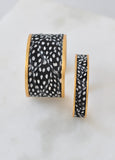 Courtney Thin Cuff