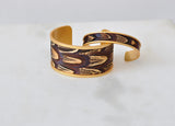 Harriet Cuff