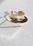 Despina Cuff