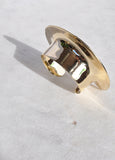 Despina Cuff