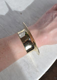 Despina Cuff