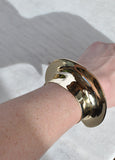 Despina Cuff