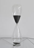 Decorative Hourglass