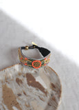Tahera Cuff
