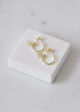 Abie Hoops