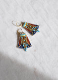 APO Earrings