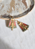 APO Earrings