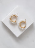 Diddi Hoops