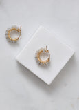 Diddi Hoops