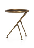 Smith Side Table