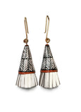 Kalyptos Earrings