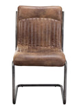Bergen Chair