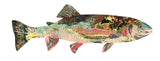 Rainbow Trout