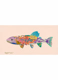 Rainbow Trout