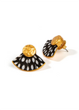 Delhi Earring