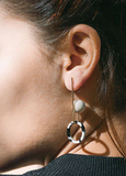 Marissa Earrings