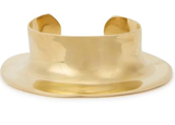 Despina Cuff