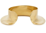 Despina Cuff