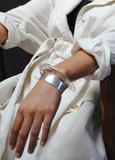 Despina Cuff