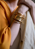 Despina Cuff