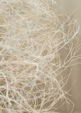 Tumbleweed Pendant