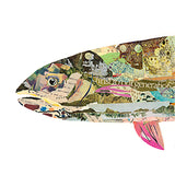 Rainbow Trout