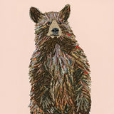 Bears