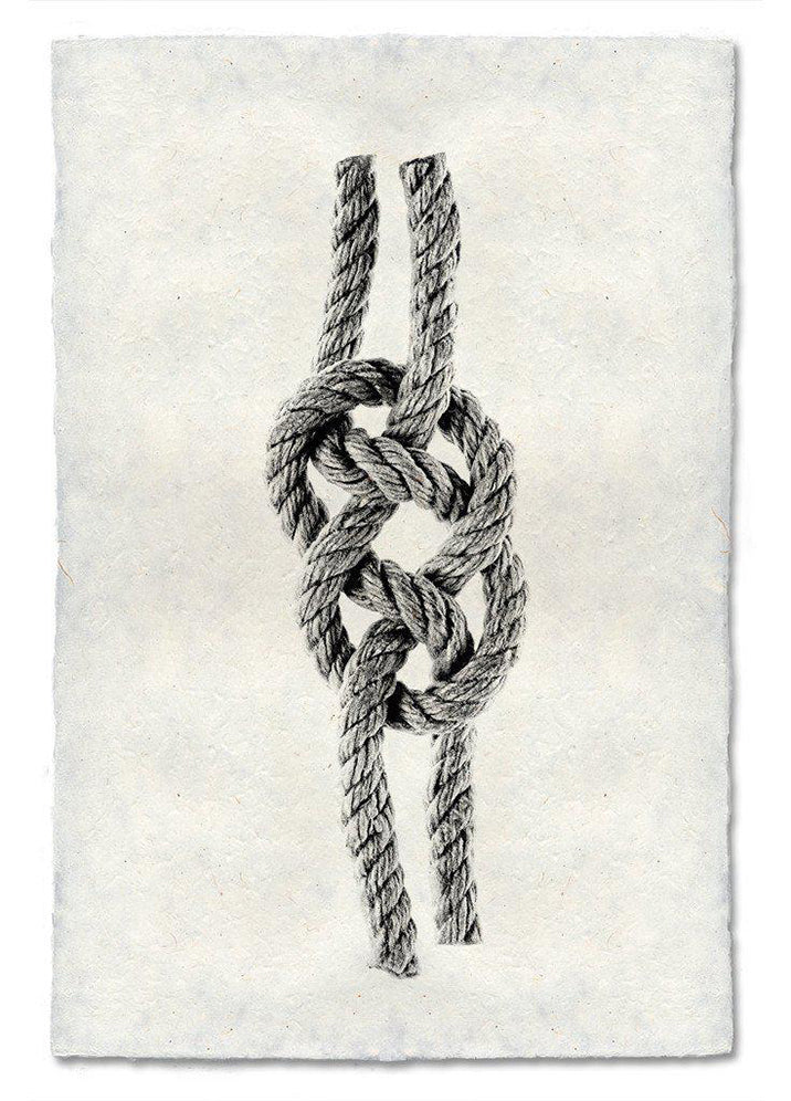 Nautical Knots