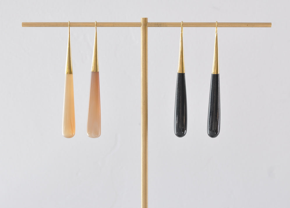 Horn Threader