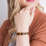 Courtney Thin Cuff